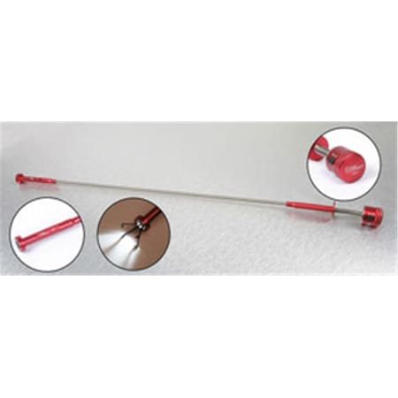 Swivel 16MLT Mag  P - U Tool SW372535